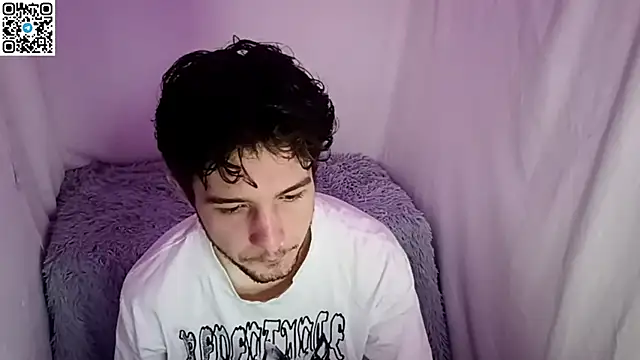  ZaneX online show from May 2026 07:08:02 PM