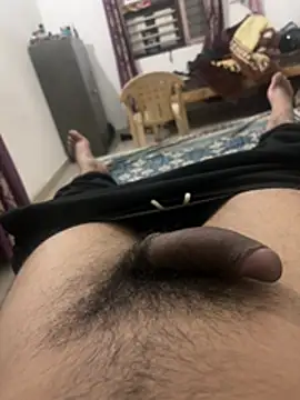 cock king69  online show from February 2026 01:11:02 PM