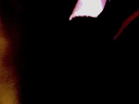 Hot queen58 online show from March 2026 05:02:02 PM