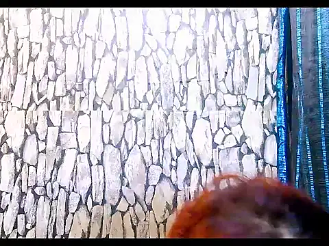 Hot queen58 online show from April 2026 05:14:02 AM