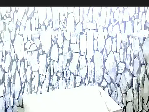 Snapshot of Hot_queen58 chatting on February 2026 11:43:02 AM Hot queen58 online show from February 2026 11:43:02 AM