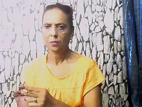 Hot queen58 online show from March 2026 05:46:01 AM