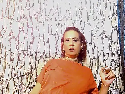 Hot queen58 online show from March 2026 05:07:01 AM