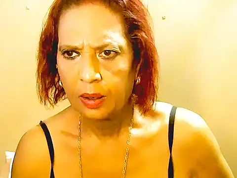 Hot queen58 online show from March 2026 05:14:01 AM