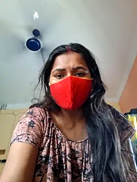 tumpa 629 online show from March 2026 06:46:01 AM