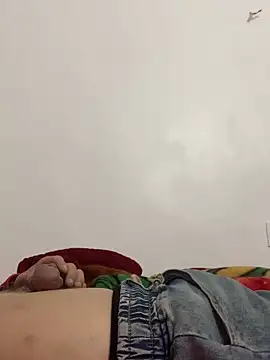 Snapshot of BopCouple chatting on March 2026 08:22:02 AM BopCouple online show from March 2026 08:22:02 AM