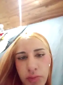 scarlett leex  online show from March 2026 03:13:02 AM