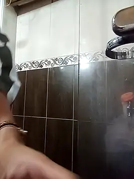 scarlett leex  online show from March 2026 04:03:01 AM