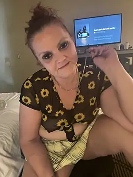 Snapshot of LoveMohr24 chatting on March 2026 06:41:01 PM LoveMohr24 online show from March 2026 06:41:01 PM