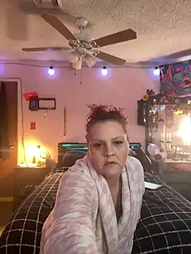 Snapshot of LoveMohr24 chatting on March 2026 06:37:02 PM LoveMohr24 online show from March 2026 06:37:02 PM