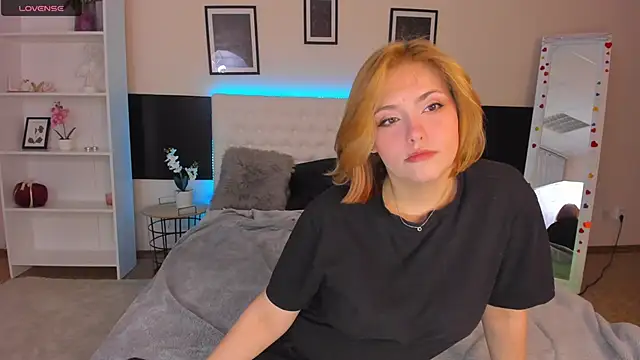 DellaRows online show from April 2026 11:16:01 AM