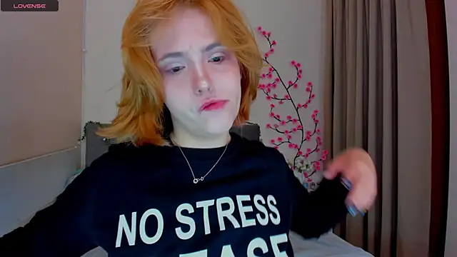 DellaRows online show from April 2026 05:53:01 AM