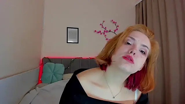 DellaRows online show from March 2026 12:17:02 PM