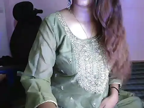 Snapshot of Niya_thakur chatting on July 2026 05:47:02 AM Niya thakur online show from July 2026 05:47:02 AM
