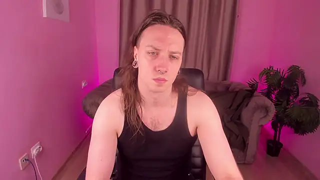 piroman  online show from March 2026 07:41:01 AM