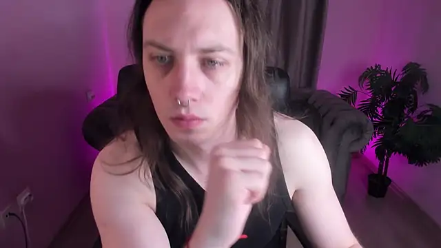 piroman  online show from March 2026 07:26:02 AM