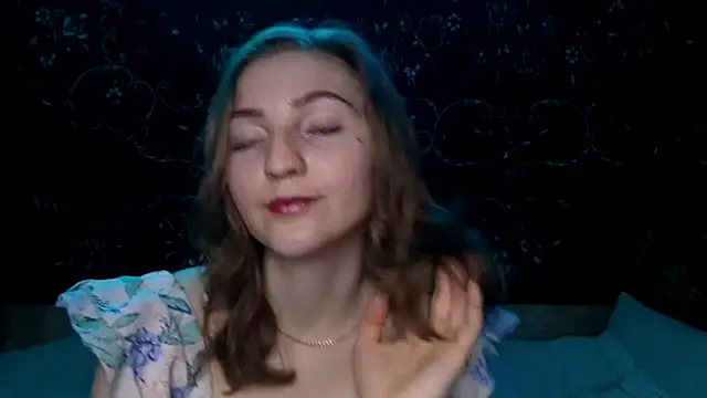 SherrillOconor online show from February 2026 04:40:01 PM