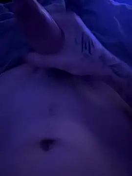 MBigDickTeen online show from March 2026 07:08:01 AM