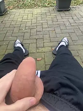 MBigDickTeen online show from February 2026 03:11:01 PM