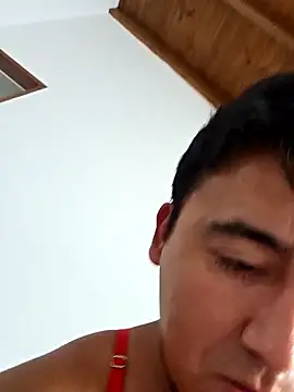 Snapshot of loquita22p chatting on February 2026 07:24:02 PM loquita22p online show from February 2026 07:24:02 PM