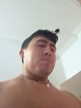 Snapshot of loquita22p chatting on March 2026 10:49:02 PM loquita22p online show from March 2026 10:49:02 PM