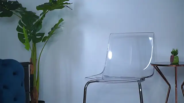 Ashlee Angel online show from April 2026 09:46:02 AM