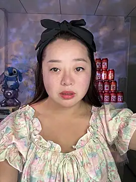 A-yanyann online show from March 2026 01:22:01 PM