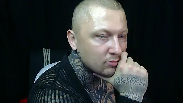 devilWithTats online show from May 2026 07:14:01 AM