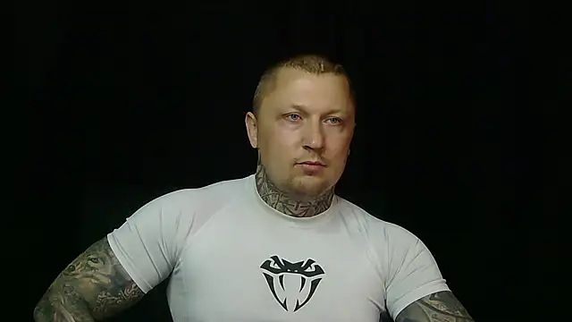 devilWithTats online show from May 2026 08:41:04 AM