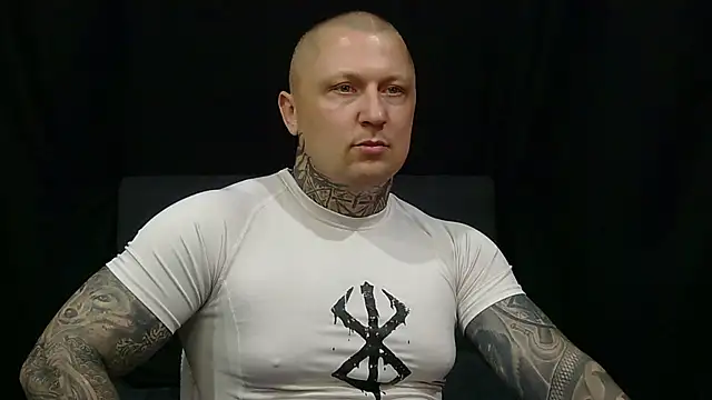devilWithTats online show from May 2026 11:19:01 AM