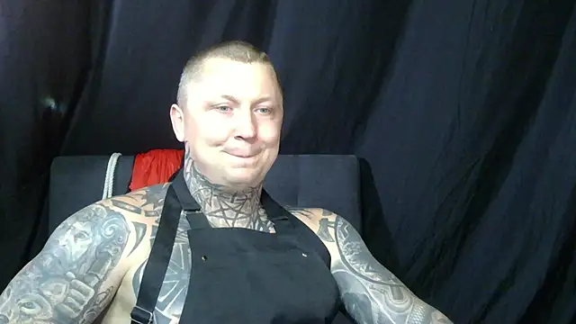 Snapshot of devilWithTats chatting on June 2026 03:23:02 PM devilWithTats online show from June 2026 03:23:02 PM
