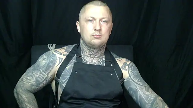 Snapshot of devilWithTats chatting on June 2026 10:21:01 AM devilWithTats online show from June 2026 10:21:01 AM