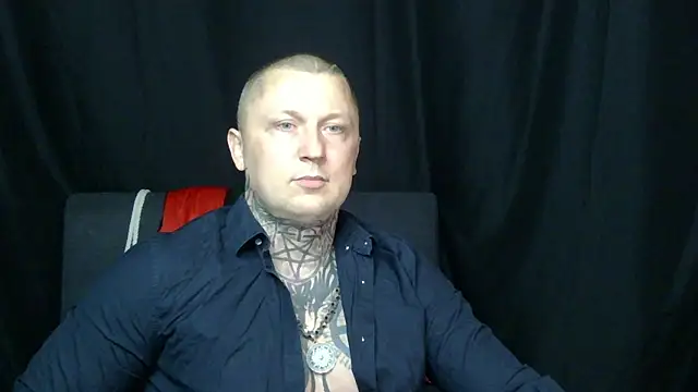 Snapshot of devilWithTats chatting on July 2026 05:08:01 PM devilWithTats online show from July 2026 05:08:01 PM