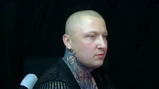 devilWithTats online show from April 2026 11:59:02 AM