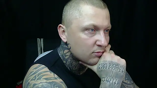 devilWithTats online show from June 2026 01:55:02 PM