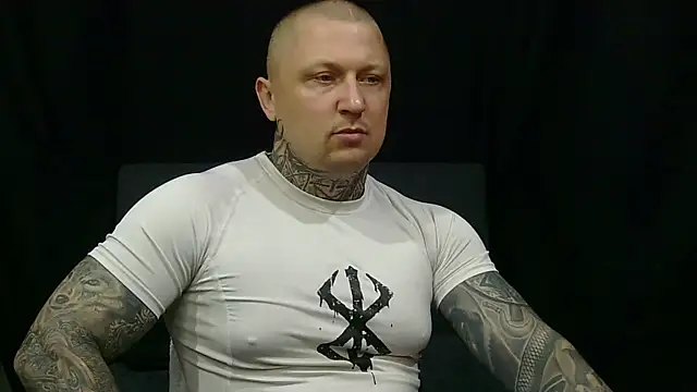 devilWithTats online show from May 2026 11:17:02 AM