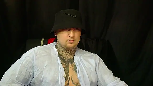 Snapshot of devilWithTats chatting on July 2026 01:02:02 PM devilWithTats online show from July 2026 01:02:02 PM