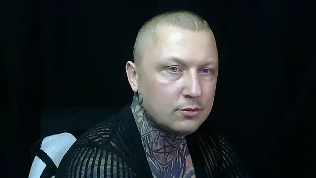 devilWithTats online show from April 2026 10:00:01 AM