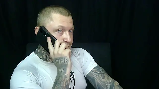 Snapshot of devilWithTats chatting on June 2026 03:31:02 PM devilWithTats online show from June 2026 03:31:02 PM
