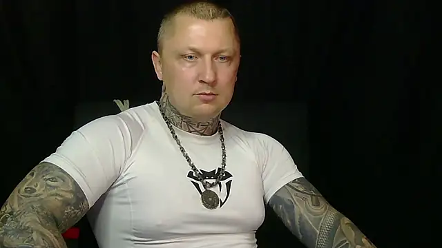 Snapshot of devilWithTats chatting on June 2026 03:02:02 PM devilWithTats online show from June 2026 03:02:02 PM