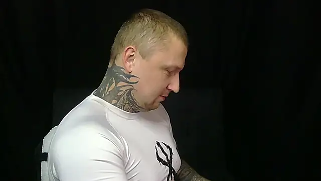 devilWithTats online show from May 2026 11:54:02 AM