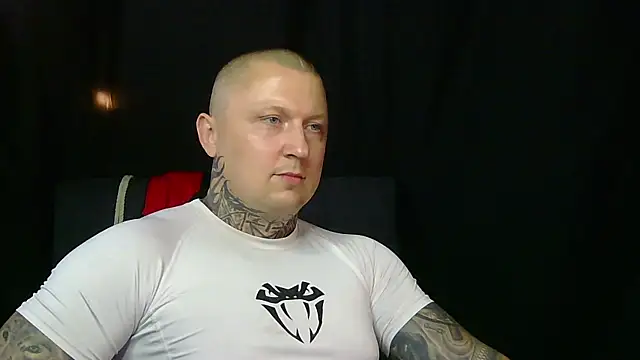 Snapshot of devilWithTats chatting on July 2026 03:48:01 PM devilWithTats online show from July 2026 03:48:01 PM