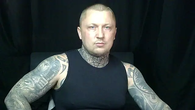 devilWithTats online show from May 2026 12:14:01 PM
