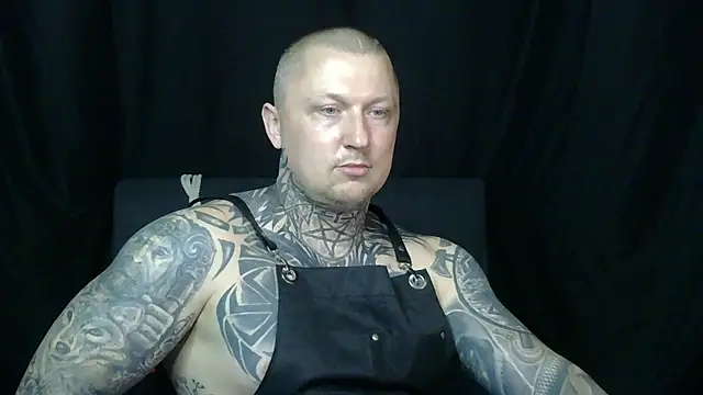 Snapshot of devilWithTats chatting on June 2026 09:14:02 AM devilWithTats online show from June 2026 09:14:02 AM
