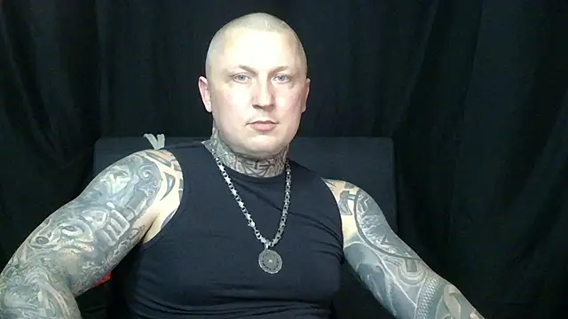 Snapshot of devilWithTats chatting on June 2026 03:34:01 PM devilWithTats online show from June 2026 03:34:01 PM