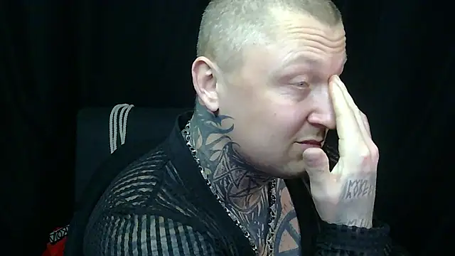 devilWithTats online show from June 2026 10:04:01 AM