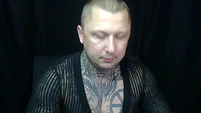 devilWithTats online show from May 2026 12:02:02 PM
