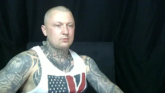 Snapshot of devilWithTats chatting on June 2026 04:45:01 PM devilWithTats online show from June 2026 04:45:01 PM