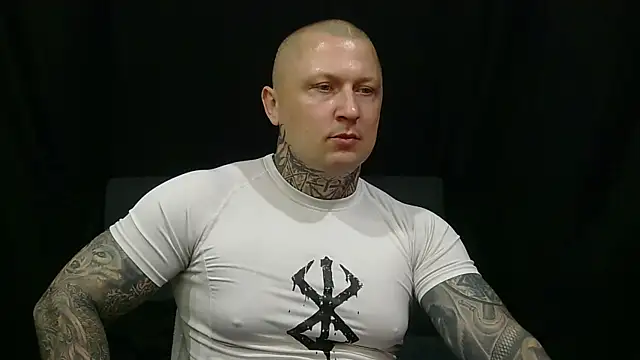 devilWithTats online show from May 2026 07:29:02 AM