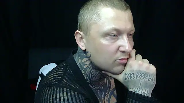 devilWithTats online show from May 2026 07:27:01 AM